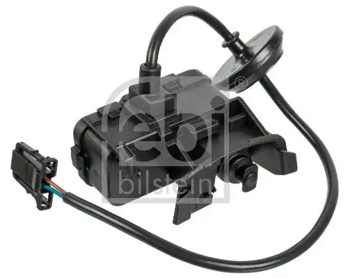 FEBI BILSTEIN 173907 | Depo Açma Motoru Golf VII Jetta Passat B7 Rapid Polo 10-20