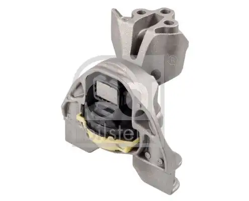 Febi Bilstein 175092 Motor Takozu Sağ Ford Courier 1 5 1 6 TDCI 14
