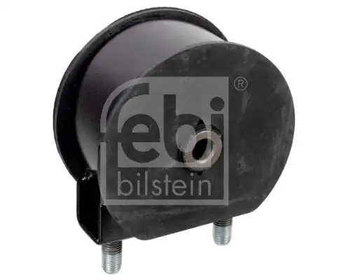 Febi Bilstein 175388 Motor Takozu Ön Suzuki Sx4 06 12