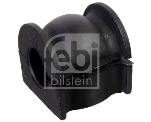 Febi Bilstein 175389 Viraj Lastiği Ön Honda CRV 07