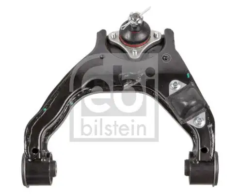FEBI BILSTEIN 175412 | Salıncak Üst Sol (Mitsubishi L200 06 / 19 2Wd-4Wd / L200 19 /)
