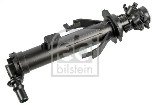 Febi Bilstein 175651 Far Yıkama Motoru Sol VW Golf VII 2012 2017