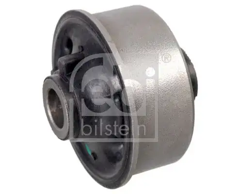 FEBI BILSTEIN 175697 | Salıncak Burcu Corolla (E15, E18) Auris (E15, E18) 07-18 Verso (R2) 09-17 1.6 07-18
