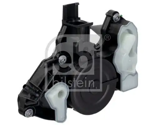 FEBI 176316 | Karter Havalandırma Valfi VW