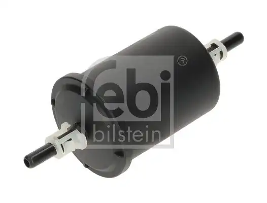 FEBI BILSTEIN 17635 | Yakıt Filtresi Opel Astra G Vectra B Corsa C 1.4-1.6