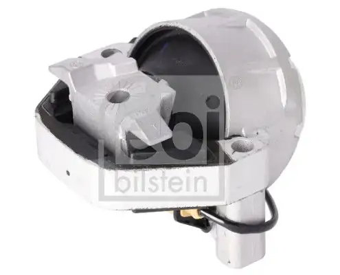 Febi Bilstein 176645 Motor Takozu Audi A6 A7 3 0 TDI 11 18 Sağ Sol Fişli