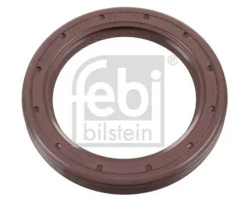 FEBI BILSTEIN 177679 | Eksantrik Keçesi Astra H, Astra J, Insignia A, Zafira B