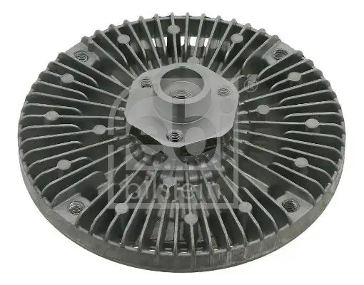 Febi Bilstein 17798 Termik VW Fan A4 A6 Passat 1 8 1 9 2 0 95 04