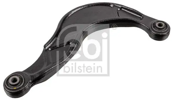 Febi Bilstein 178343 Denge Kolu Arka Mondeo Volvo Bm 07 14