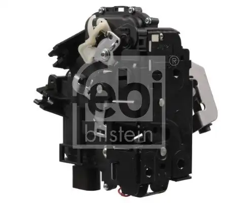 FEBI 178394 | Sağ Arka Kapı Kilidi Audi