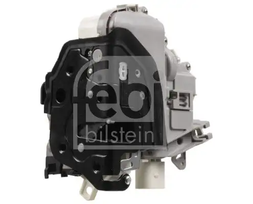 Febi Bilstein 178400 Kapı Kilidi Ön Sol Audi A4 A5 A6 A7 Q3 Q5 Q7 Cayenne