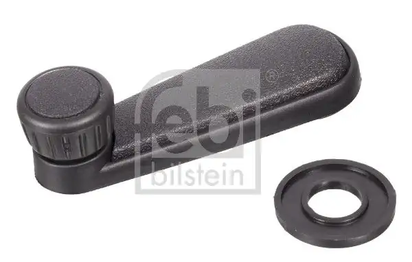 Febi Bilstein 17842 Cam Açma Kolu VW Golf2 Passat Polo