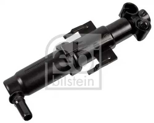 Febi Bilstein 178463 Far Yıkama Robotu Sağ Bmw F07 F10 F10lci F11 F11lci F18 F18lci 1622200