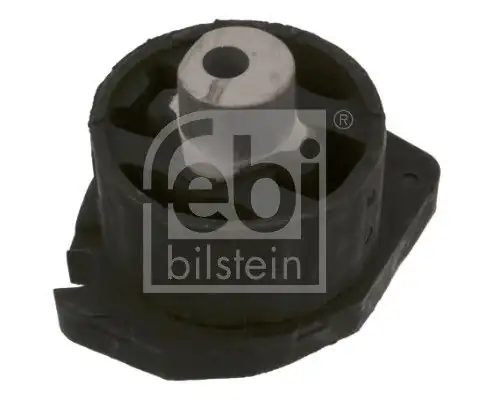 Febi Bilstein 17859 Bmw X5 E53 Otomatik Şanzıman Takozu M62 00 04