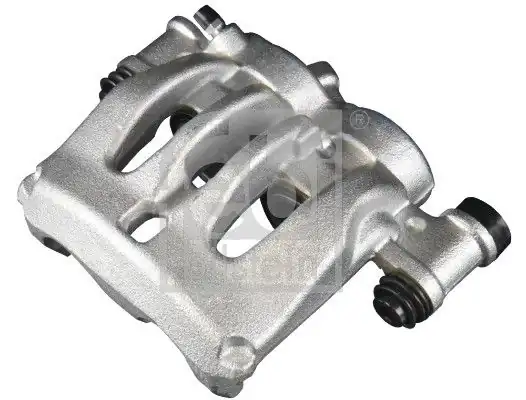 Febi Bilstein 178752 Fren Kaliperi Ön Sol Mercedes Vito W447 W639 04 Vito Viano