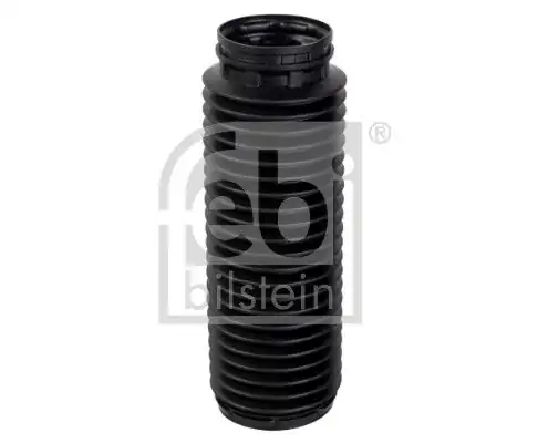 FEBI BILSTEIN 178874 | Koruk Amortisör Toz Hyundai Ioniq 17-/ Kona 18-/ i30 17-/ Kia Ceed 18-/ Cerato 18-/ Nıro 19 -