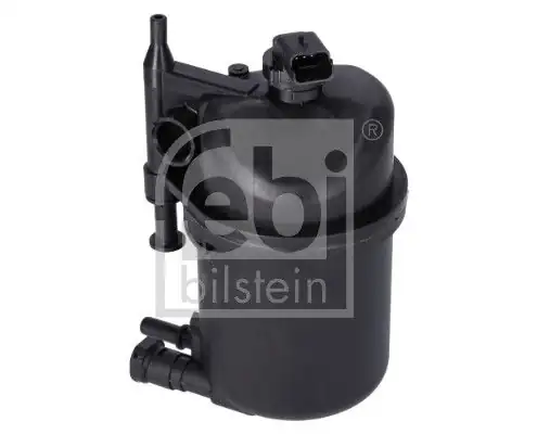 FEBI BILSTEIN 179498 | Yakıt Filtresi Range Rover Evoque Velar Discovery V Range Rover Sport Defender 2.0D 204Dt 306Dt