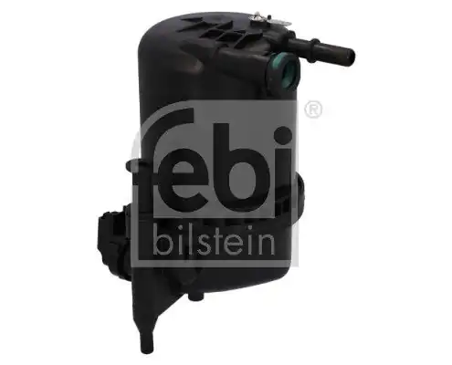FEBI BILSTEIN 179946 | / Yakıt Filtresi Landrover Range Rover Sport Dısc. Sport 2.0