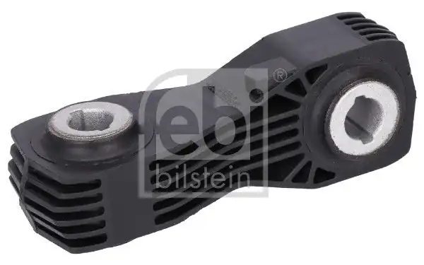 Febi Bilstein 180001 Viraj Askı Rotu Opel Vivaro C Zafira Life Arka