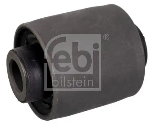 Febi Bilstein 180109 Travers Burcu Hyundai İ30 12 Kia Ceed 12