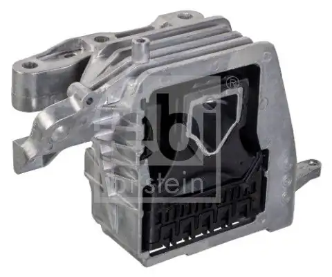 Febi Bilstein 180322 Motor Takozu Sağ Bmw F45 F48 F56 B37 B38 14