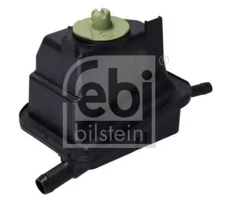Febi Bilstein 181105 Direksiyon Hidrolik Deposu VW Golf IV Bora A3 Leon New Beetle Polo Octavia İ
