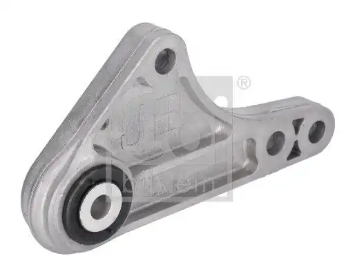 Febi Bilstein 181124 Şanzıman Braketi Arka Ford Focus 1 5 Ecoboost 18