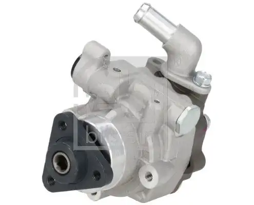 Febi Bilstein 181639 Direksiyon Pompası VW T5 5 Amarok CDBA Cnfa CDCA Caab Caac 2 0 TDI 10