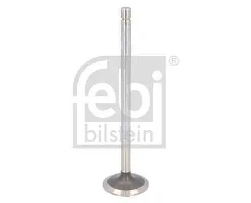 Febi Bilstein 183925 Emme Subabı Volvo Fh16 II III D16k