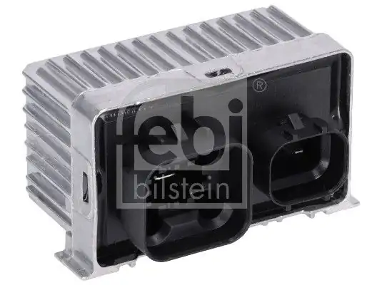 Febi Bilstein 183984 Kızdırma Bujisi Kumanda Rolesi Landrover Range Rover Evoque Freelander 2