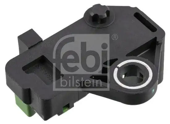 Febi Bilstein 184577 Krank Devir Sensörü 3008 308 508 Expert IV Opel Vivaro C Zafira Life