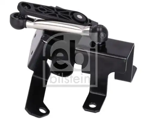 Febi Bilstein 184616 Arka Far Seviye Ayar Sensörü Ayaklı VW