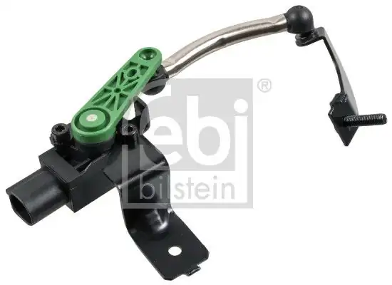 Febi Bilstein 184847 Sağ Ön Far Seviye Ayar Sensörü Ayaklı VW