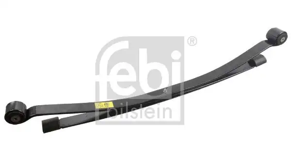 Febi Bilstein 185503 Makas Arka Crafter Man Tge Bm 16