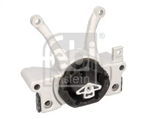 Febi Bilstein 185938 Bmw G20 G11 G30 G01 B57 Şanzıman Braketi 22326862575
