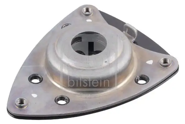 Febi Bilstein 185942 Amortisör Takozu Opel Astra L Ön