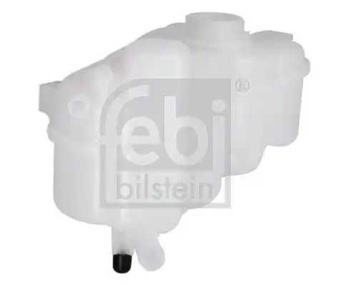 Febi Bilstein 186025 Ford Mondeo 2014 2018 1 5 Ecoboost Radyatör Yedek Su Deposu