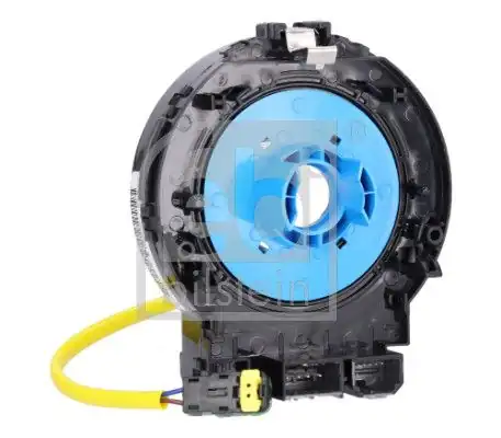 FEBI 186341 | Airbag Zembereği Hyundai