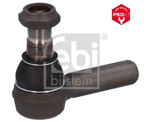 Febi Bilstein 18885 Rot Başı Mercedes Benz Actros Antos Arocs Atego Axor Econic Ng Sk 1973
