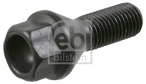 FEBI BILSTEIN 18903 | / Bijon (Çelik Ve Alasımlı Jant) BMW E81 / E82 / E87 / E88 / E21 / E30 / E / | 20 Adet