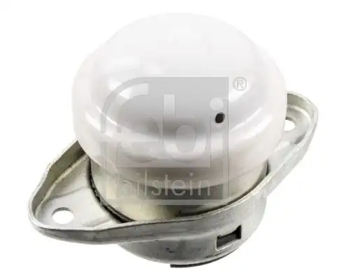 Febi Bilstein 19013 Motor Takozu Peugeot 106 İ 1a 1c 1 5 D 43 KW 58 PS 94 96
