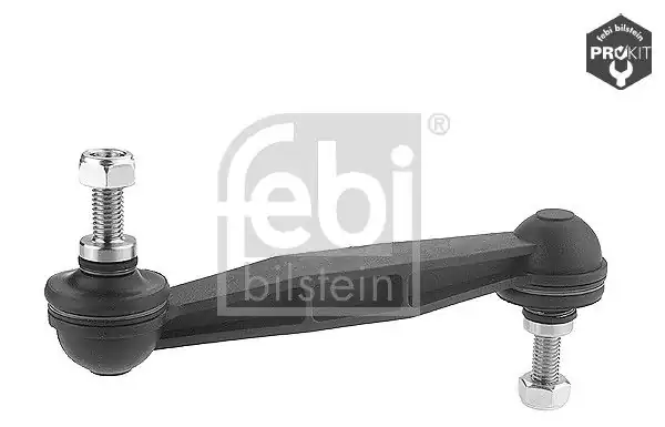 Febi Bilstein 19117 Viraj Askı Rotu Arka Peugeot 406 1995
