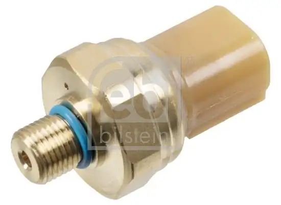 Febi Bilstein 192659 Yakıt Basınç Sensörü Focus III C Max II Land Rover Range Rover Sport İ Bm 11