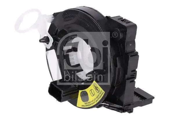 Febi Bilstein 192666 Airbag Makarası VW Polo T5 T6 Amarok Bm 04