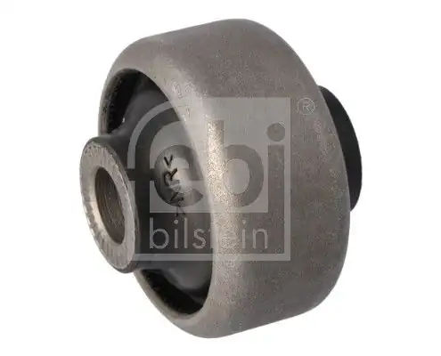 Febi Bilstein 193105 VW İd3 İd4 Salıncak Burç İç Taraf