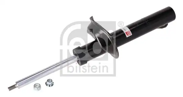 Febi Bilstein 193112 Amortisör Ön Sol Ford Transit Connect 1 8 TDCI 02 2013