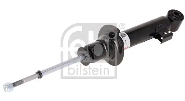FEBI BILSTEIN 193114 | Amortisör Ön Mitsubishi L200 V Kk1t Kl1t 2006-2019