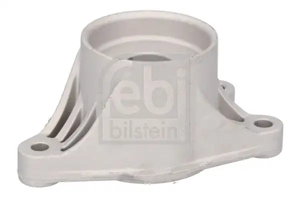 Febi Bilstein 193579 Bmw G20 G80 M3 Arka Amortisör Takozu Sol 33508098635