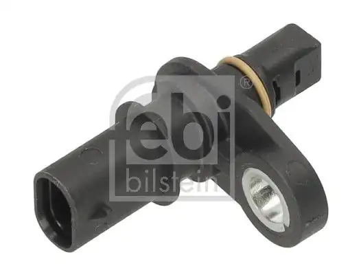 Febi Bilstein 193635 ABS Sensörü Arka Mercedes W177 W247 W907 W910