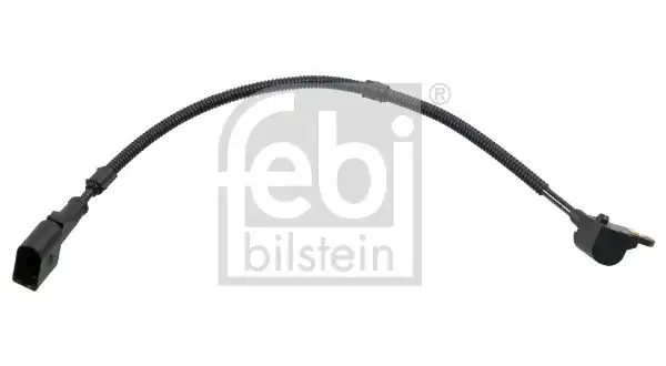 FEBI 193713 | Eksantrik Konum Sensörü VW Amarok 10 Crafter 12 16 Cnea Cnfb Csha CKUB